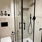 Apartment Pittino Gartensuite 03 In Zweiter Seereihe Ammersee *
